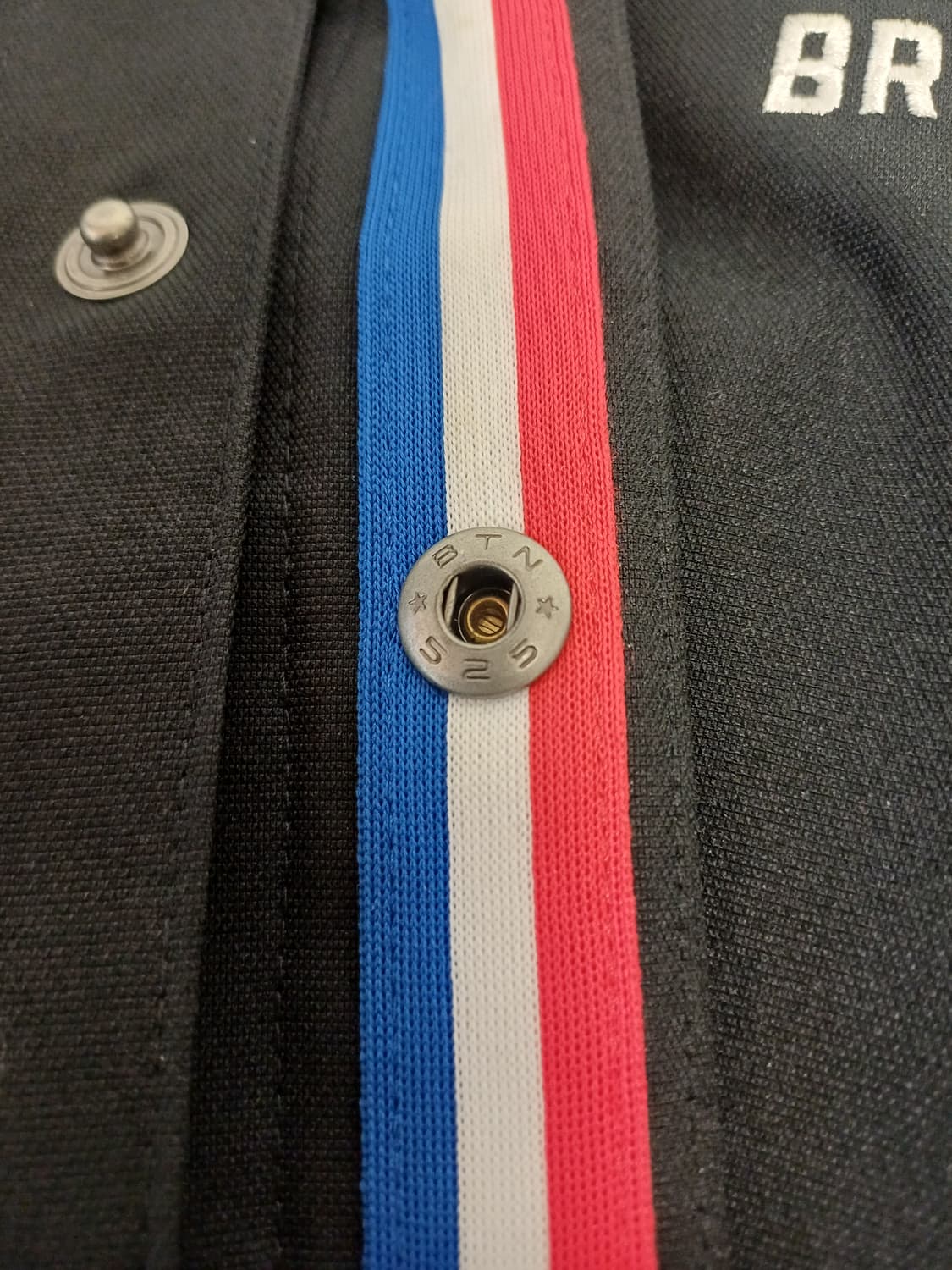 [L] 아디다스 2015 NBA 올스타 뉴욕 코비 브라이언트 한정판 자켓 상품이미지5