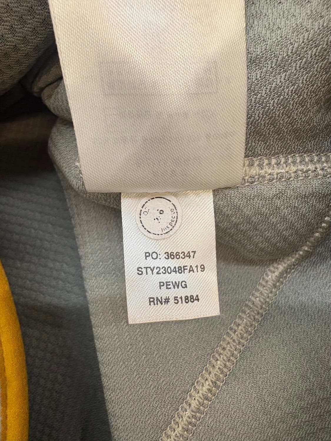 파타고니아 신칠라 베스트 상품이미지7