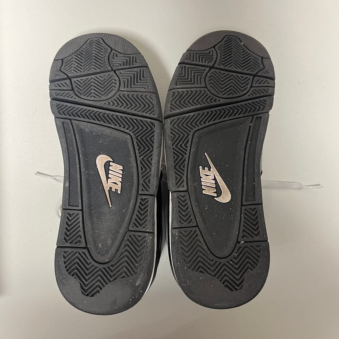 나이키 스투시 에어플라이트 89 (270) 상품이미지6