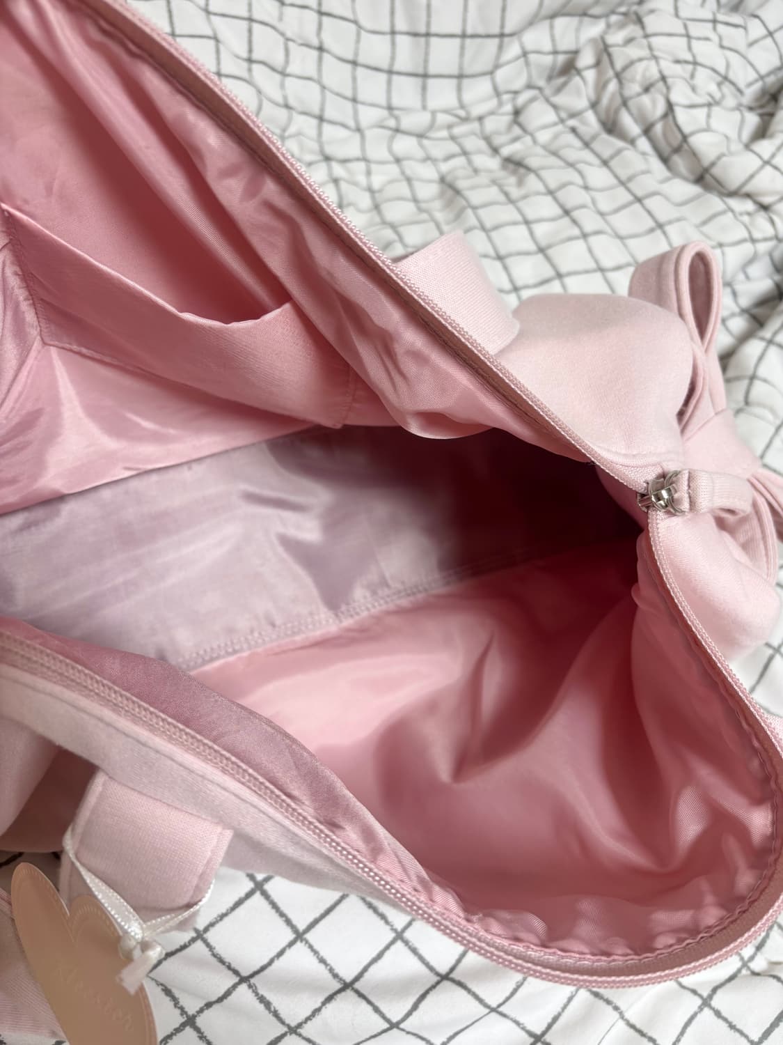 클리시어 kleesier 캔디백 본본 캔디백 봉봉 캔디백 상품이미지9