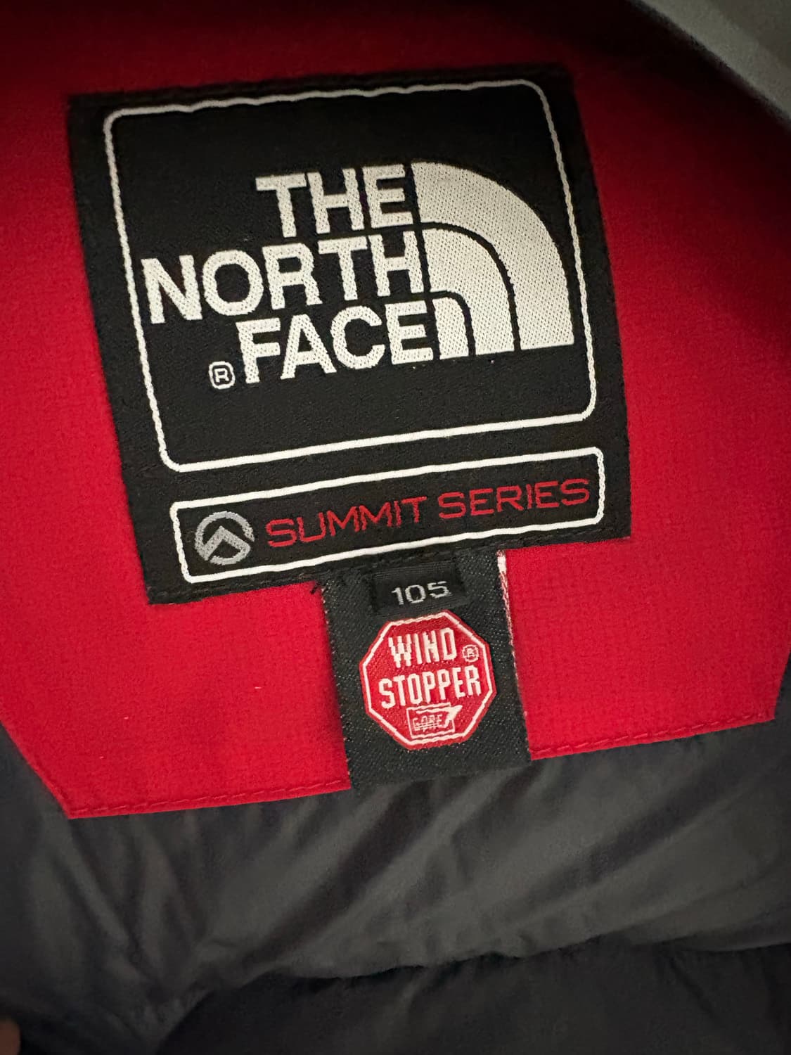 노페 히말라야 상품이미지6