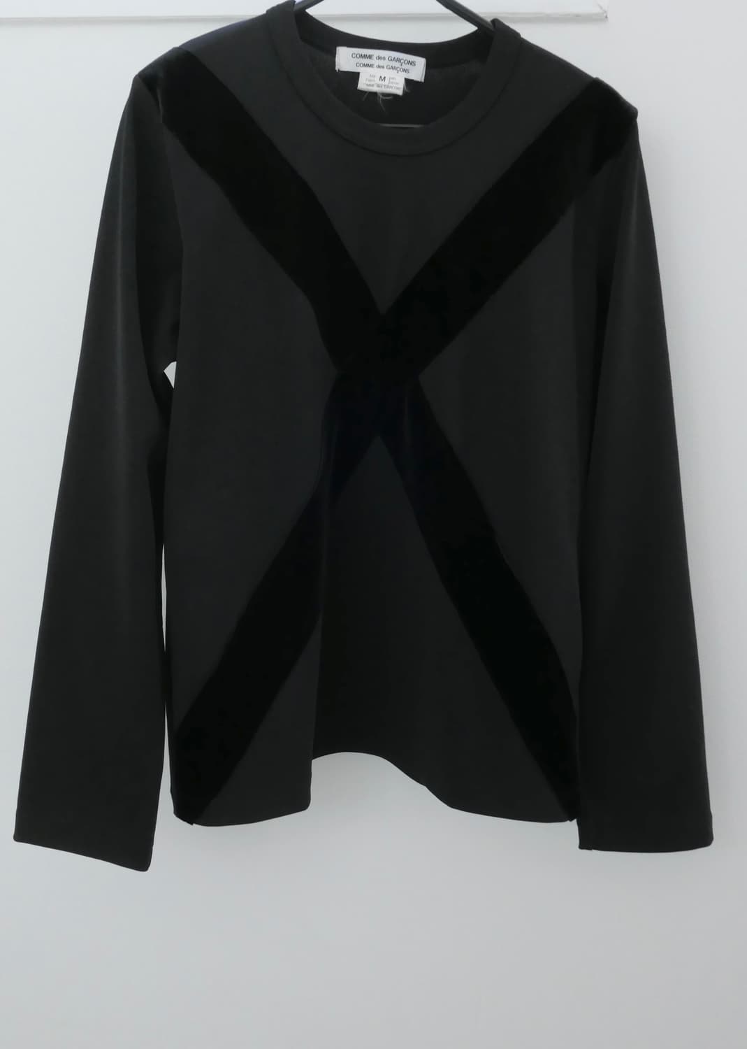 Comme des garcons 상품이미지1
