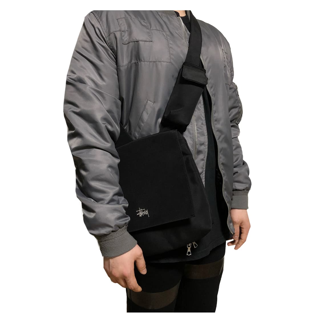 스투시 (Stussy) 상품이미지6