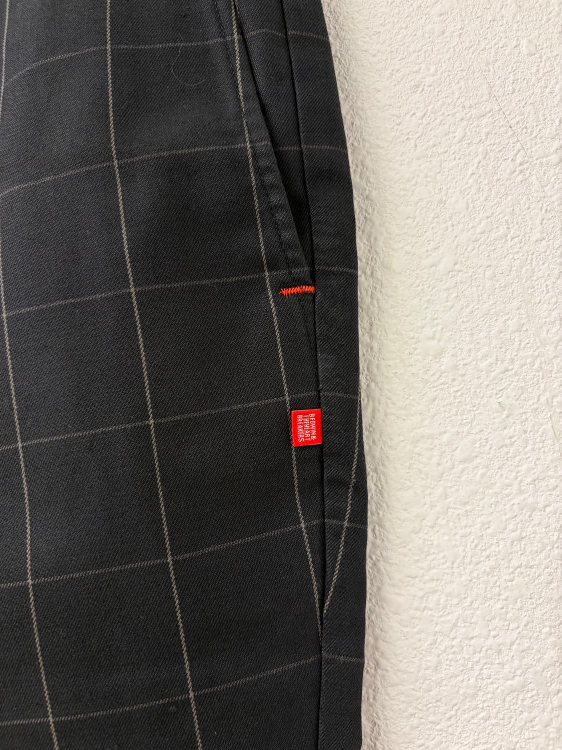 Dickies 상품이미지5