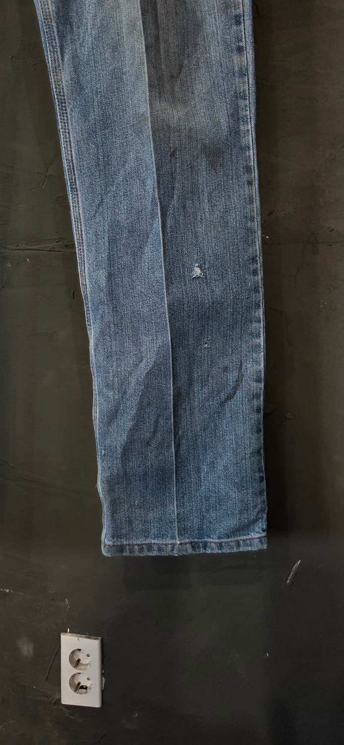 Carhartt- 101483-980 - Relaxed 상품이미지5