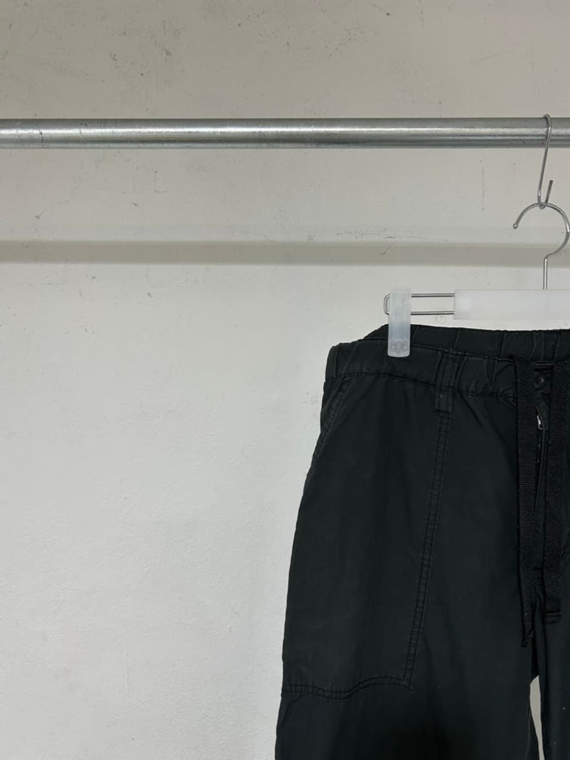vtg pants 상품이미지2