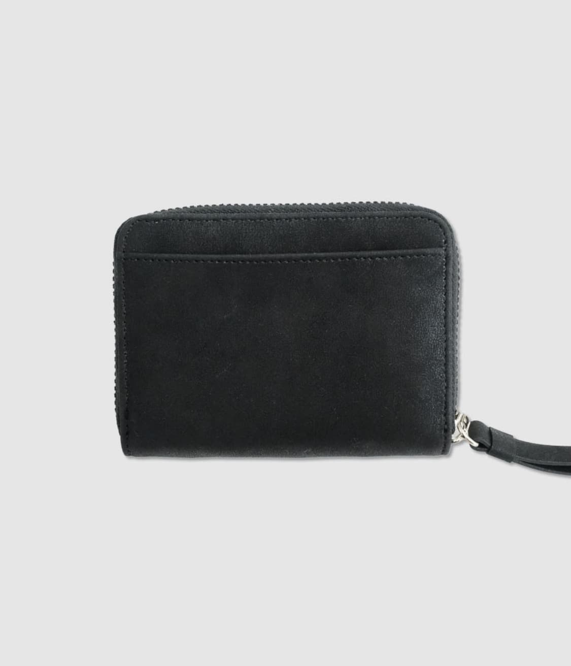 인앤양인하모니 Gemini wallet 제미나이 지갑 Black 상품이미지2