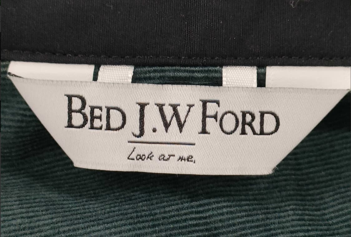 Bed J.W Ford 상품이미지3