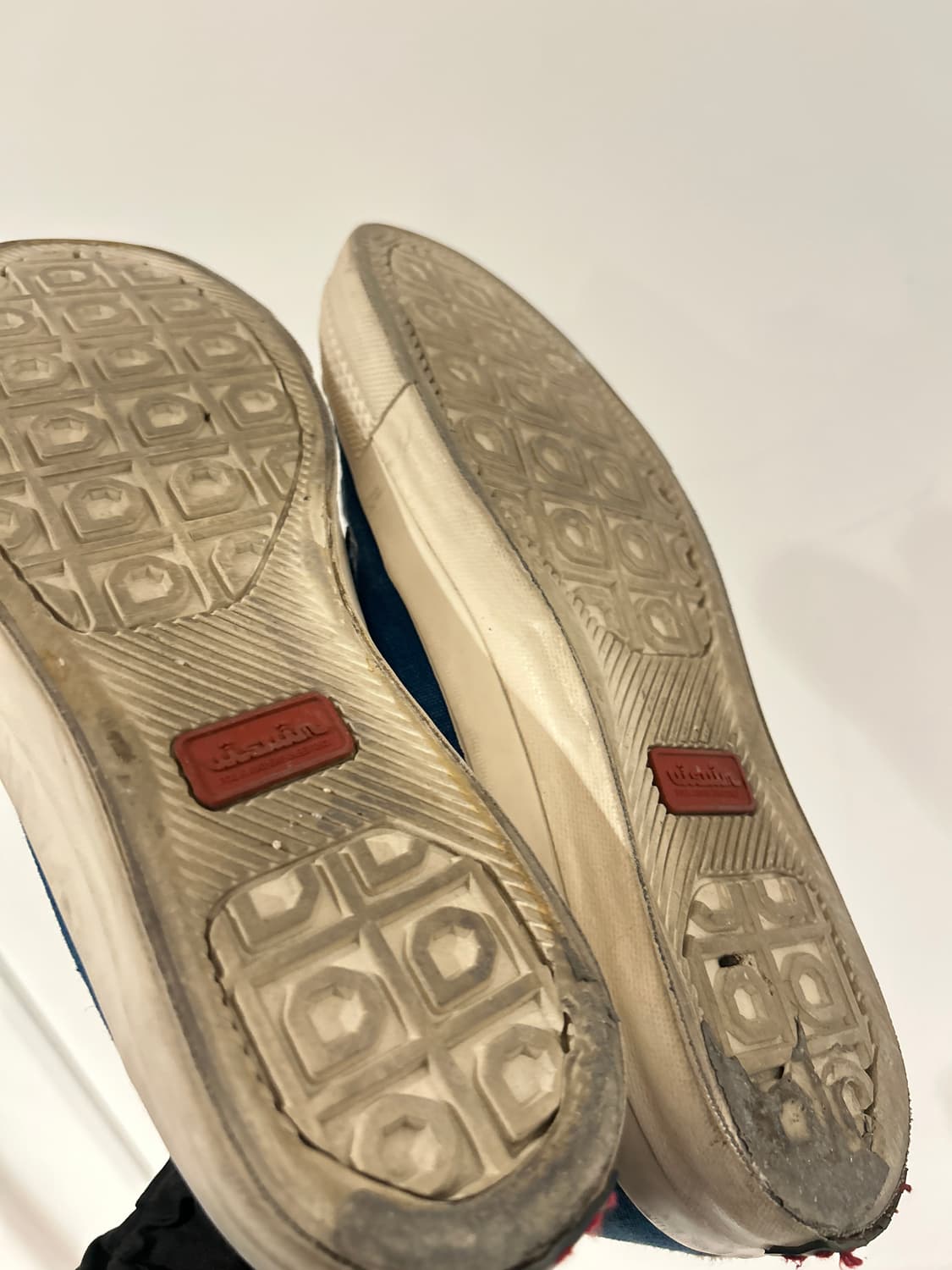 Visvim 2015 FW Skagway Hi 상품이미지7