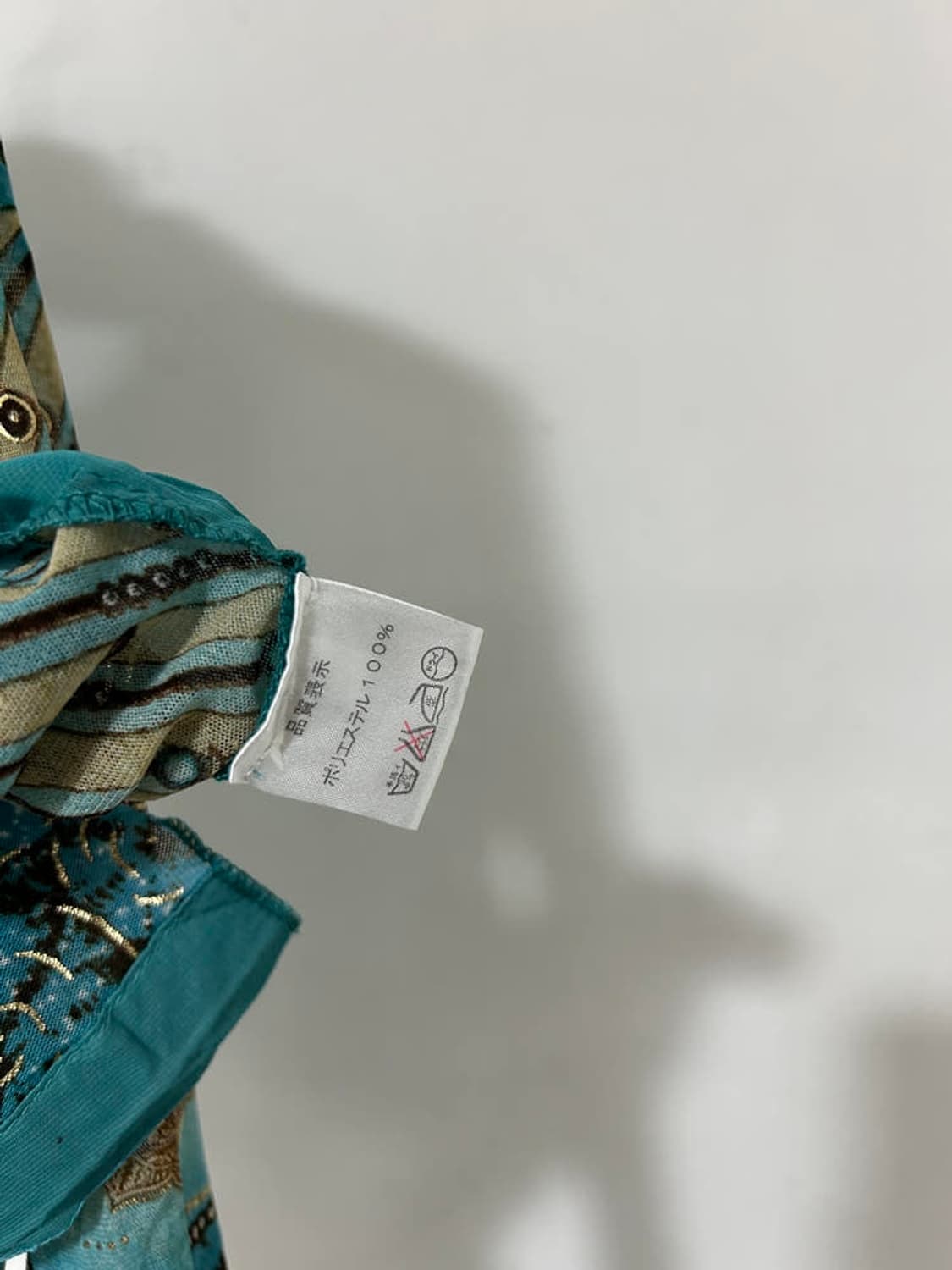 vtg top 상품이미지4