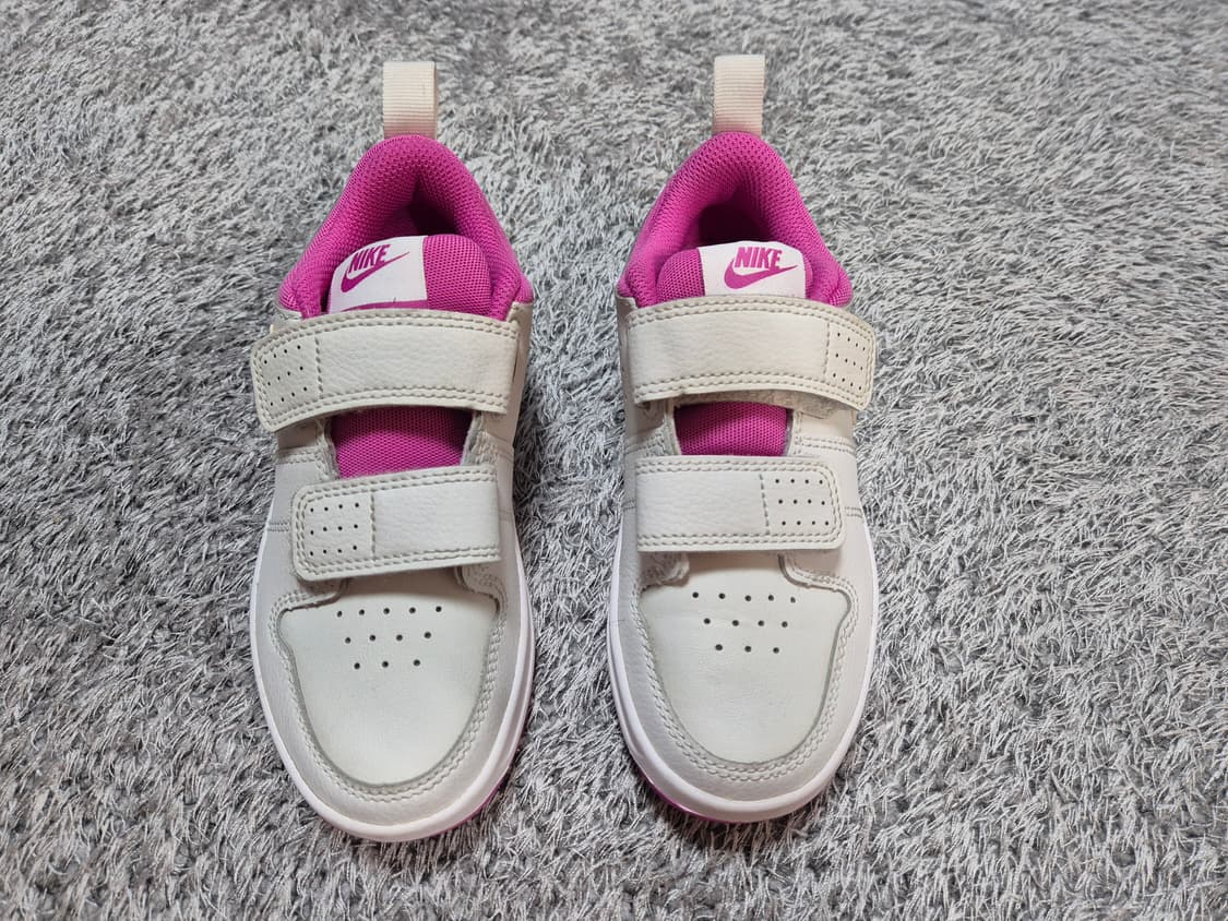 나이키 피코5 아동화 180 상품이미지2