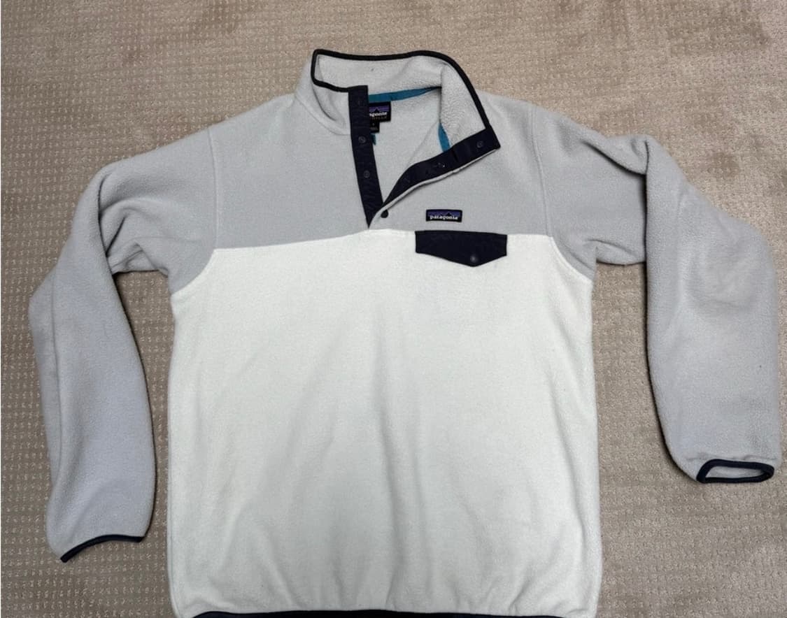 L) 파타고니아 신칠라 상품이미지1