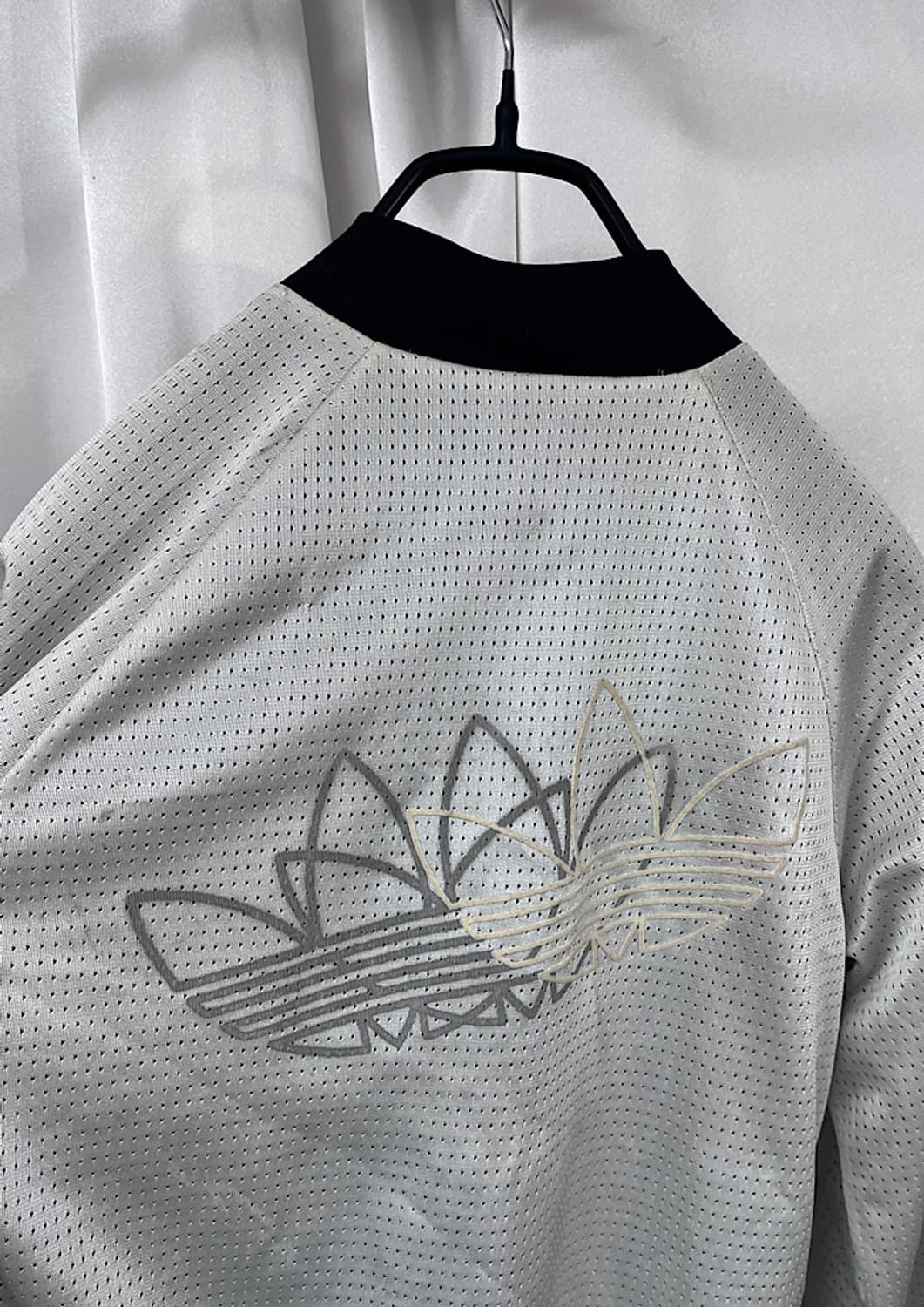 adidas reversible jacket  상품이미지4