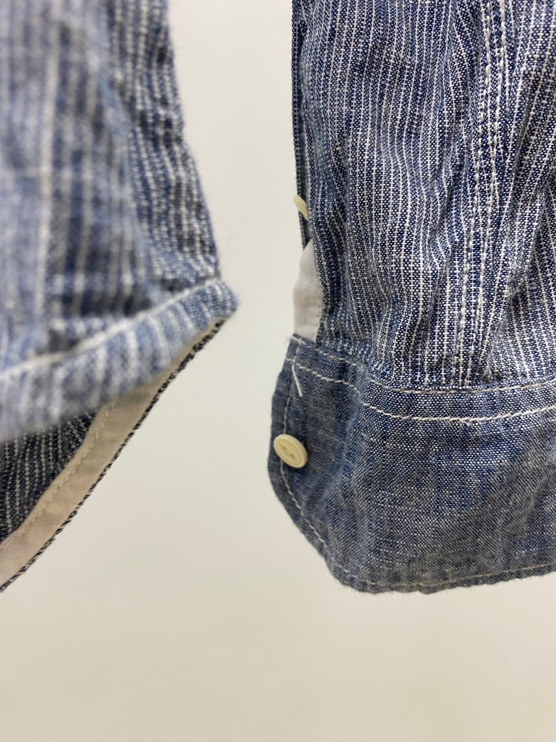 SIMPLICITY by journal standard 상품이미지7