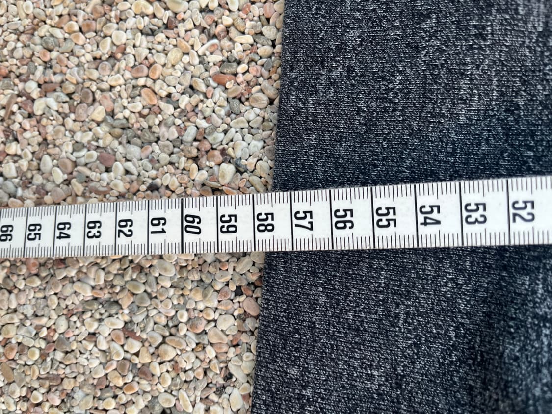 아베크롬비 올드스쿨 희귀집업(m) 상품이미지4