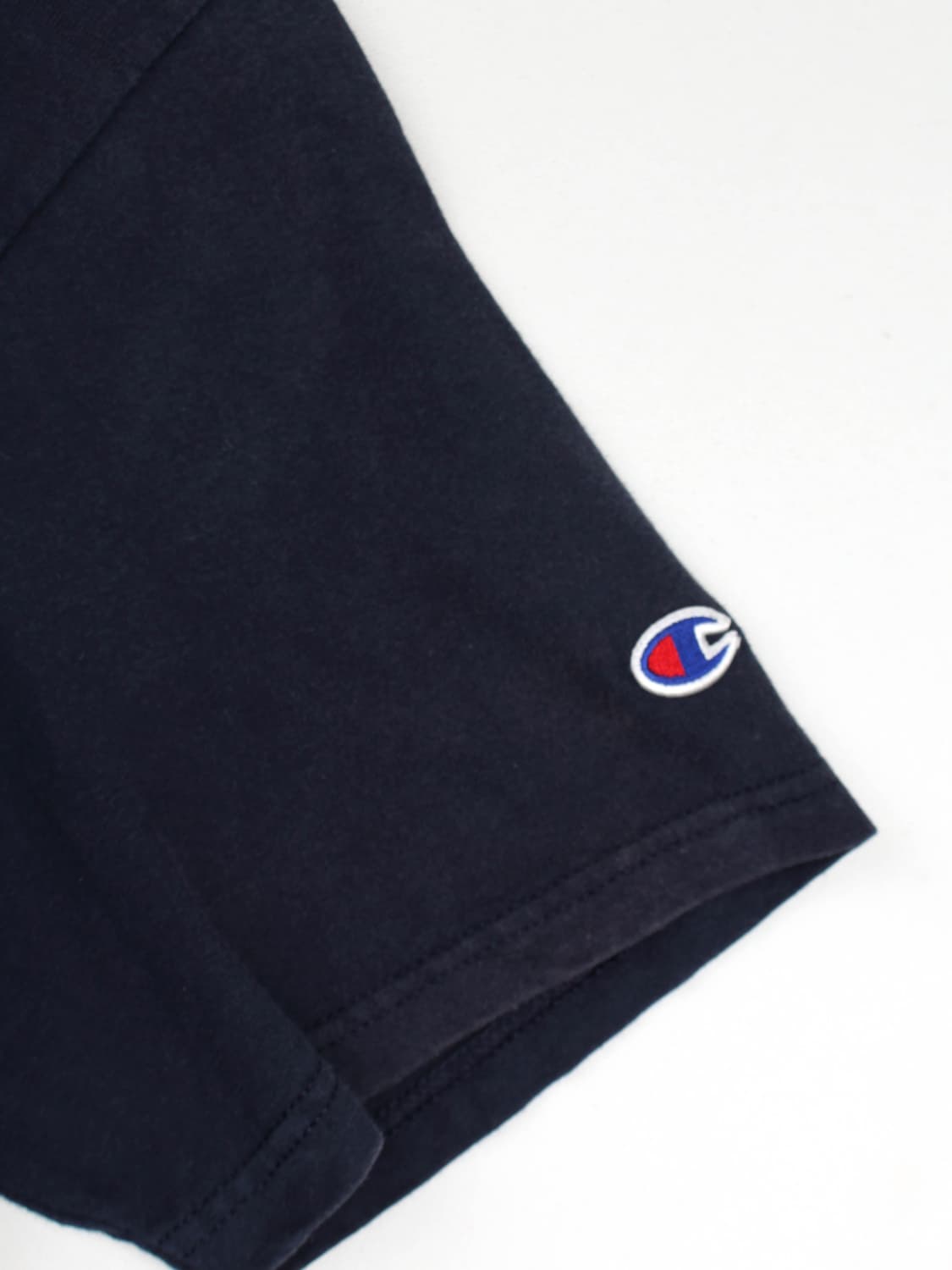 00s ELECTRIC COTTAGE X CHAMPION (M) 상품이미지5