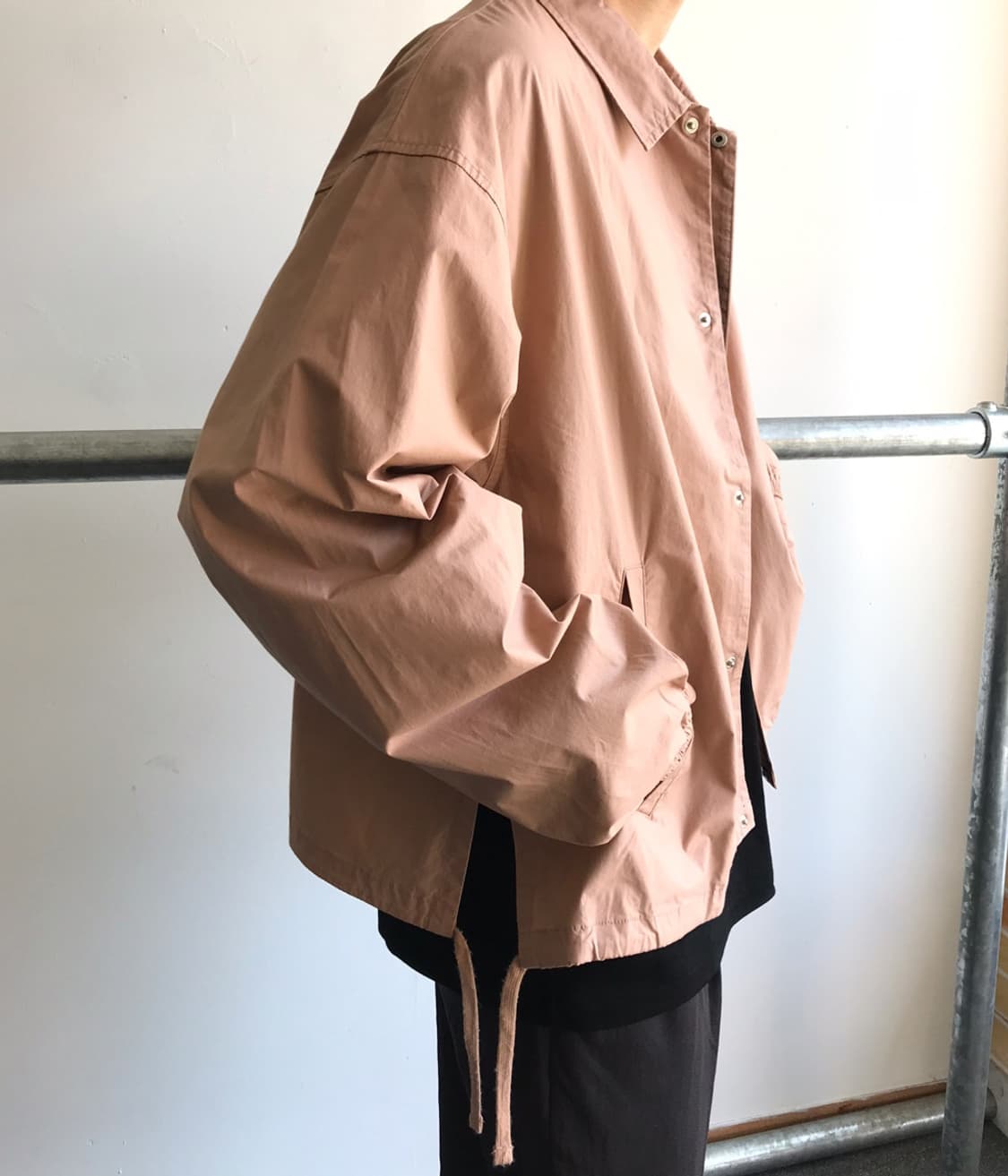 BEAMS 상품이미지10