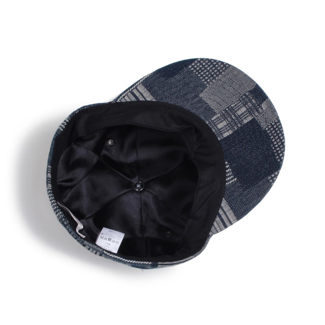 JAPANESE BRAND 캡 상품이미지5