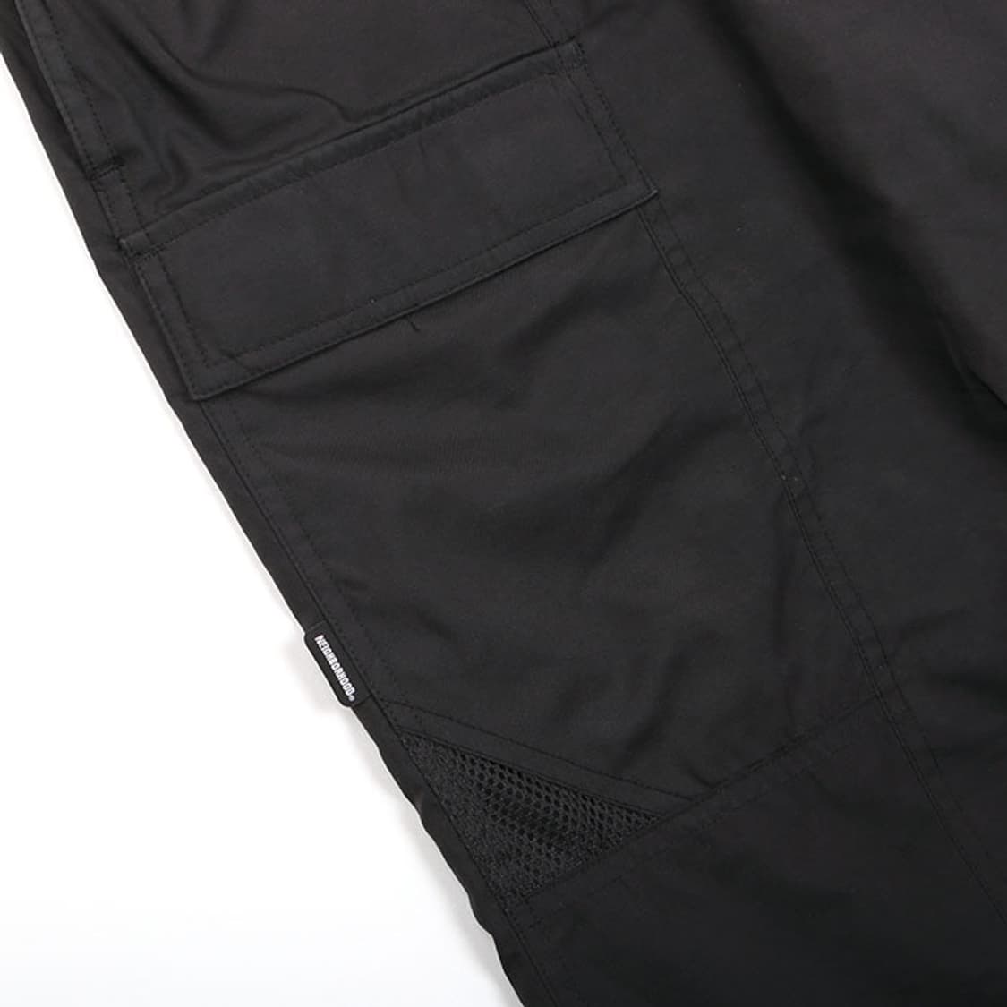 Neighborhood 상품이미지7