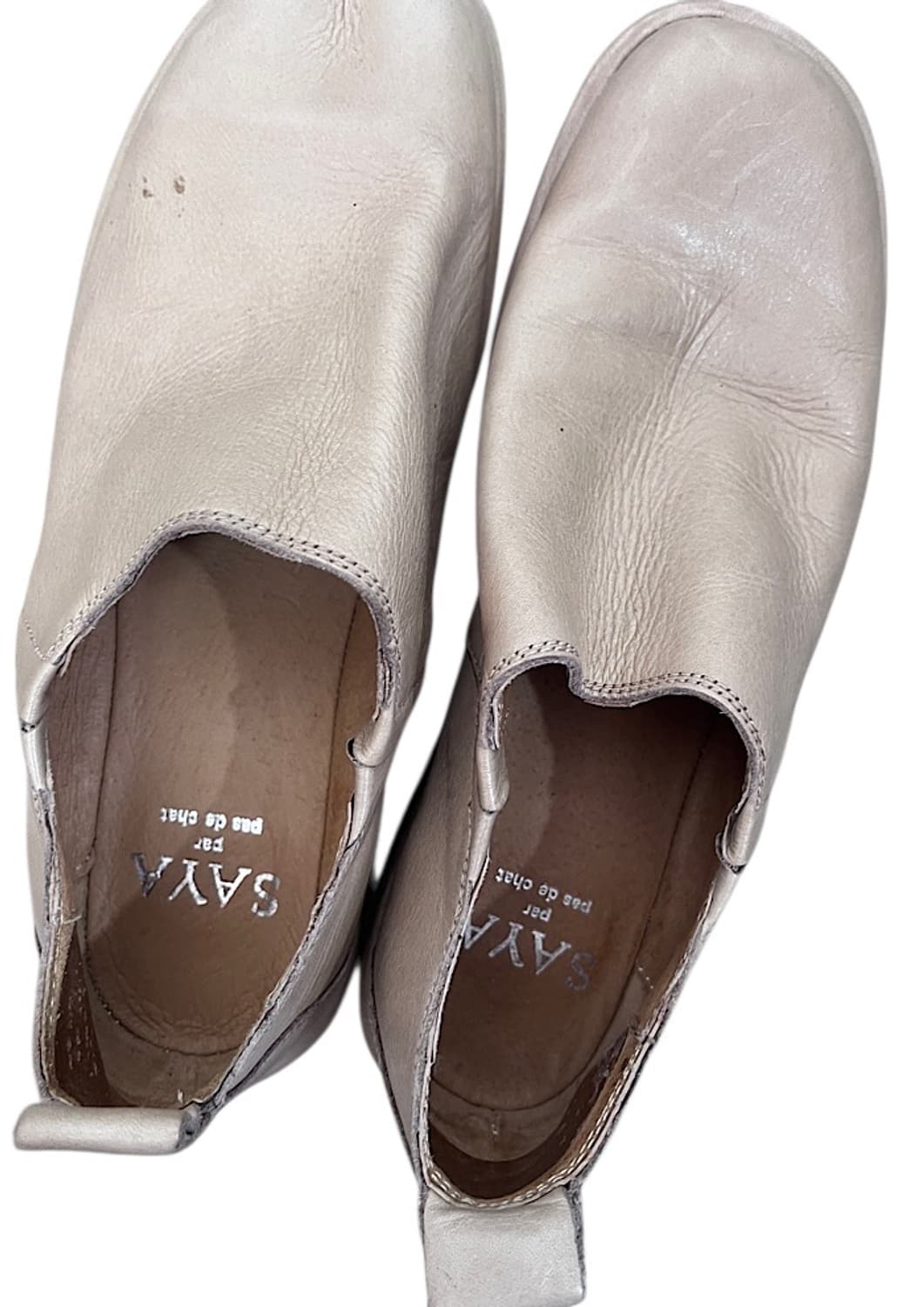 SAYA 상품이미지3