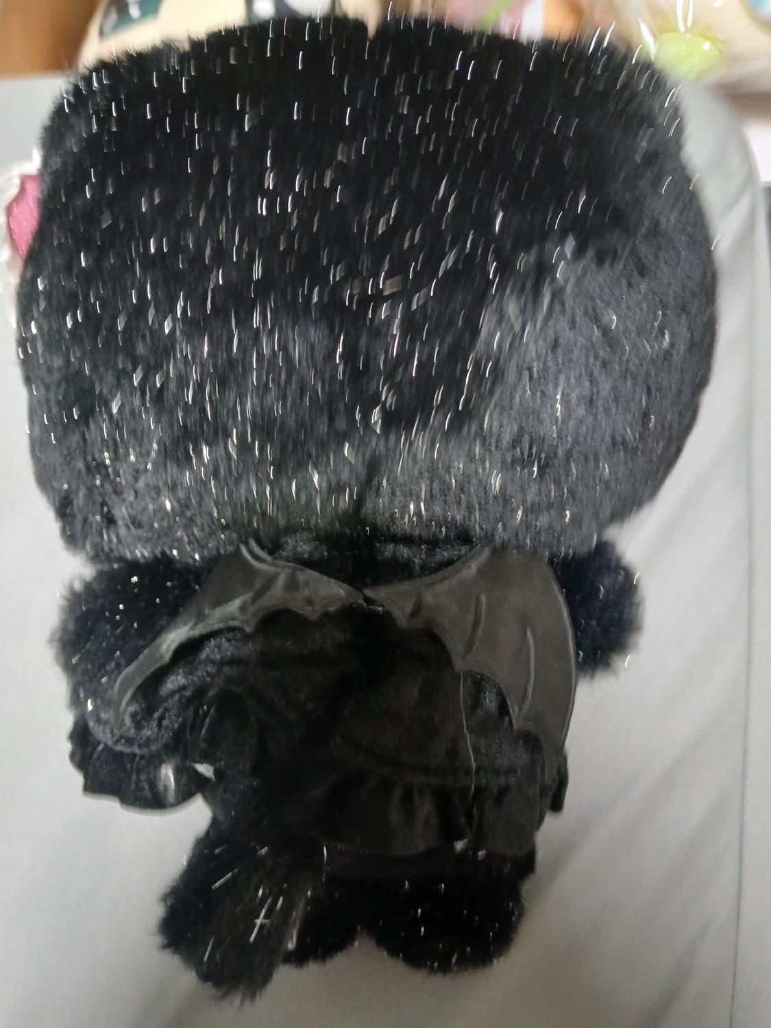 챠밍키티 천사와 악마 상품이미지4