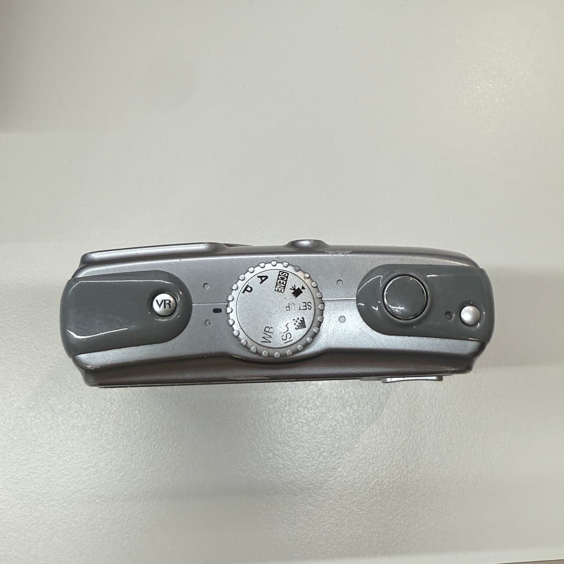 니콘 쿨픽스 P4 상품이미지2