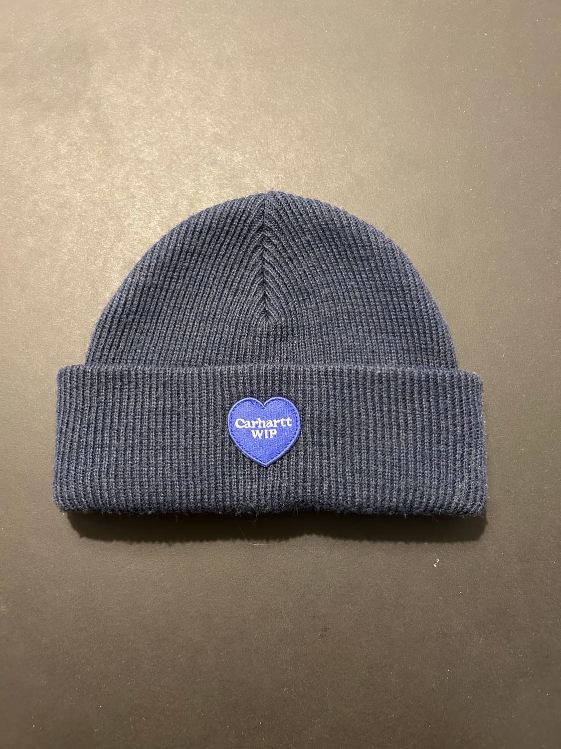 칼하트 비니  상품이미지1