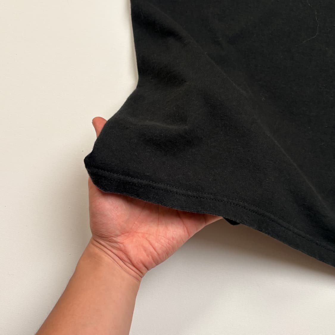 [L] UNDEFEATED SPORTSMANSHIP T-shirt 상품이미지3