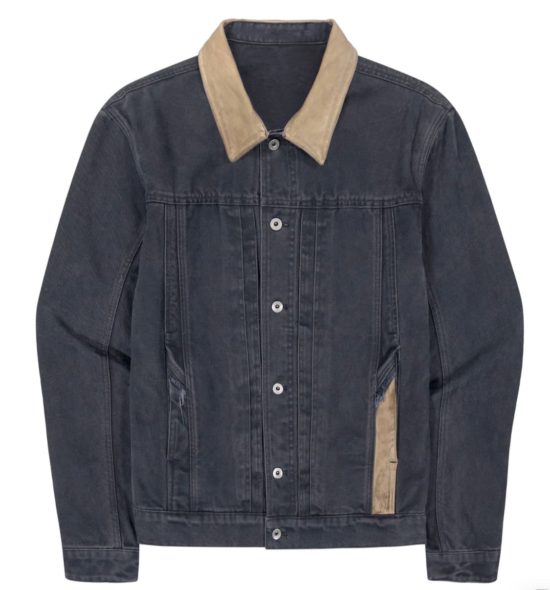 엑슬림 ep8 05 자켓 상품이미지1