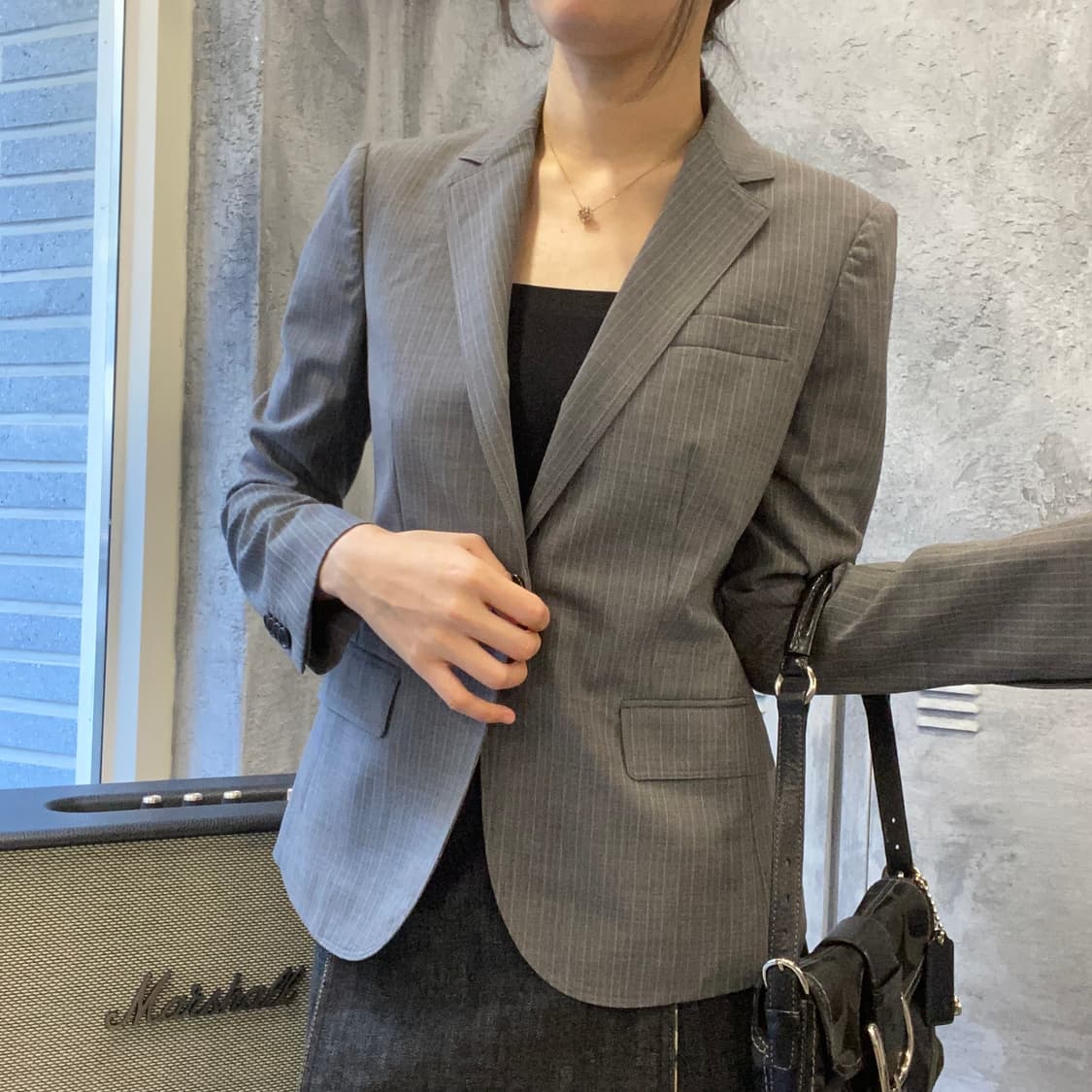 Burberry 상품이미지3