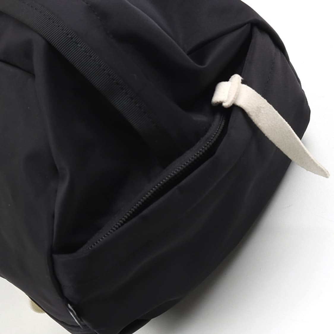 YOSHIDA PORTER 상품이미지7