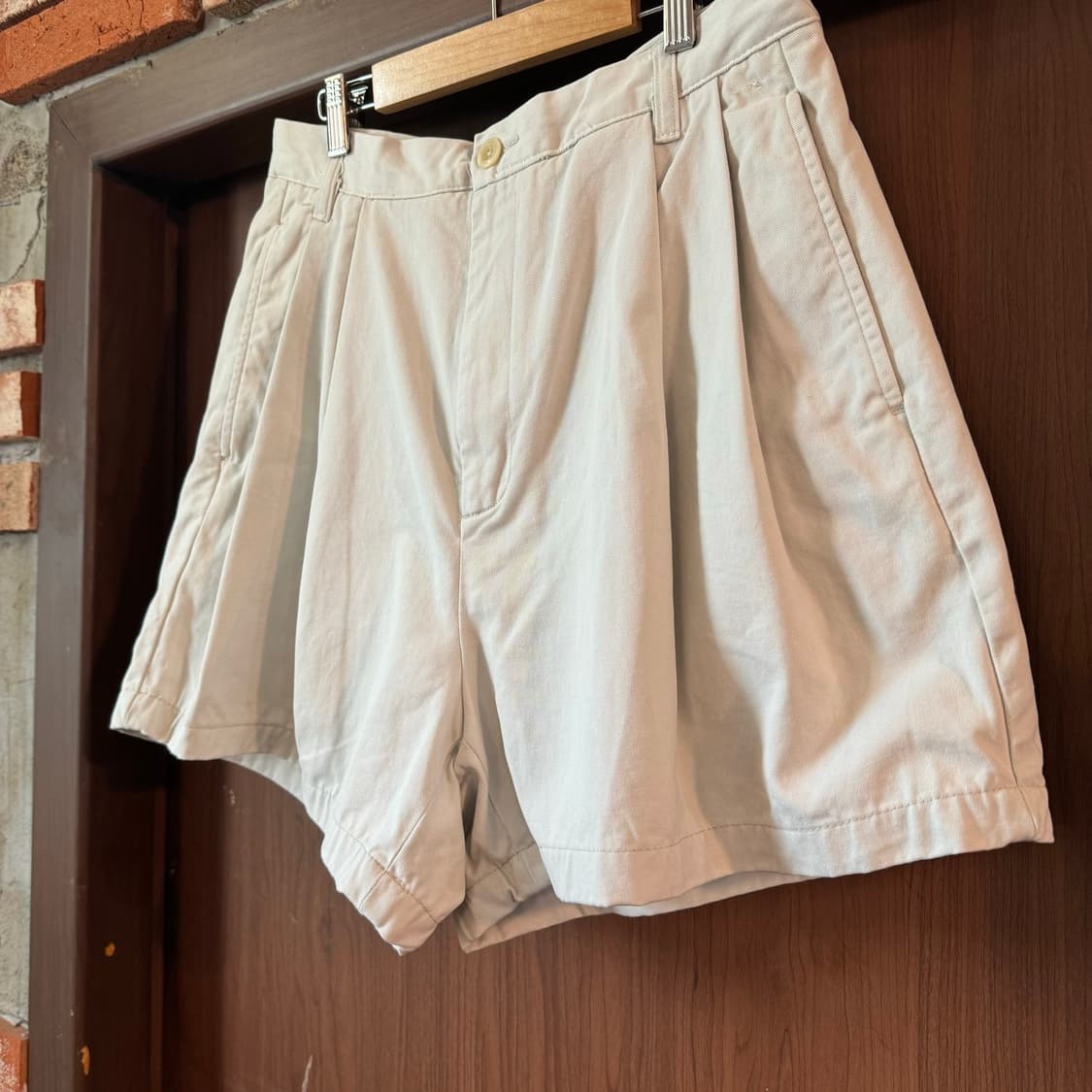 노티카 치노팬츠 30 상품이미지5