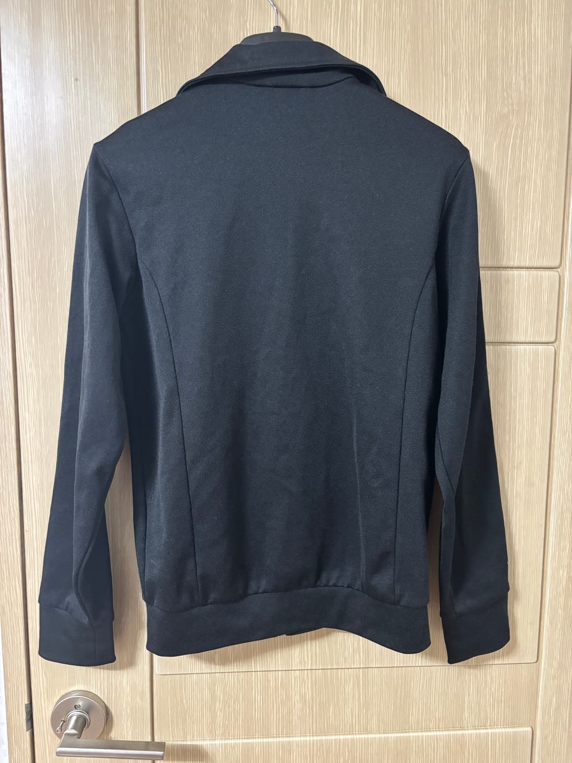 아디다스 유로파 트랙탑 져지 95 상품이미지4