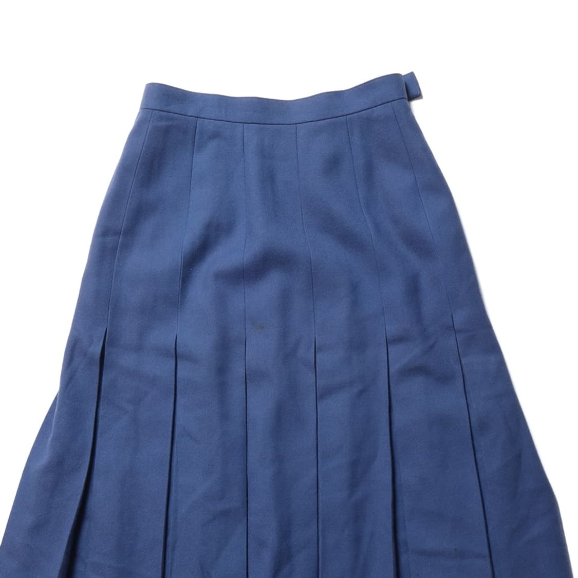 크리스티안 디올 Christian Dior Pleated Skirt 
 상품이미지5