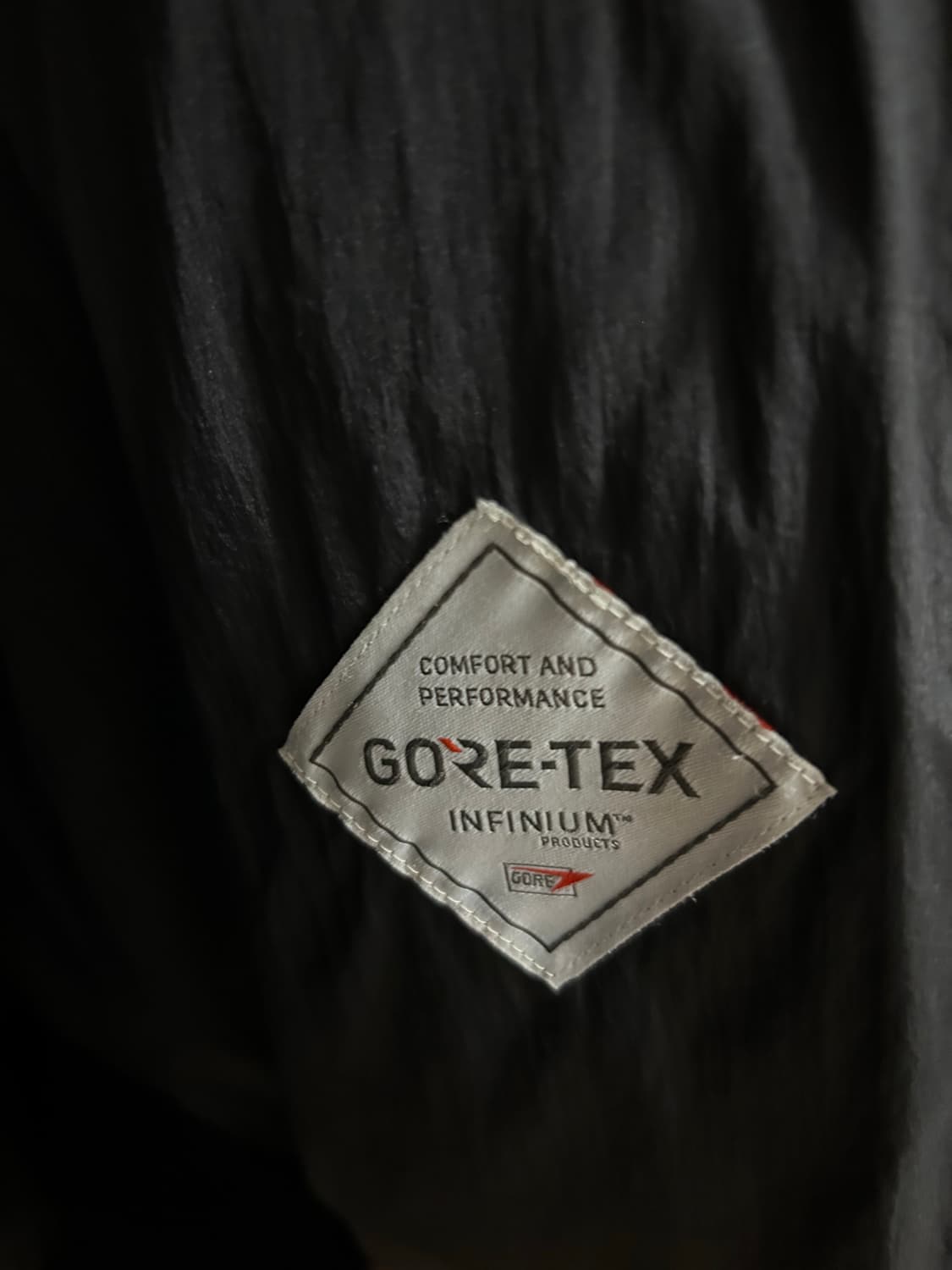 모이프 몬스터파카 2사이즈 상품이미지4