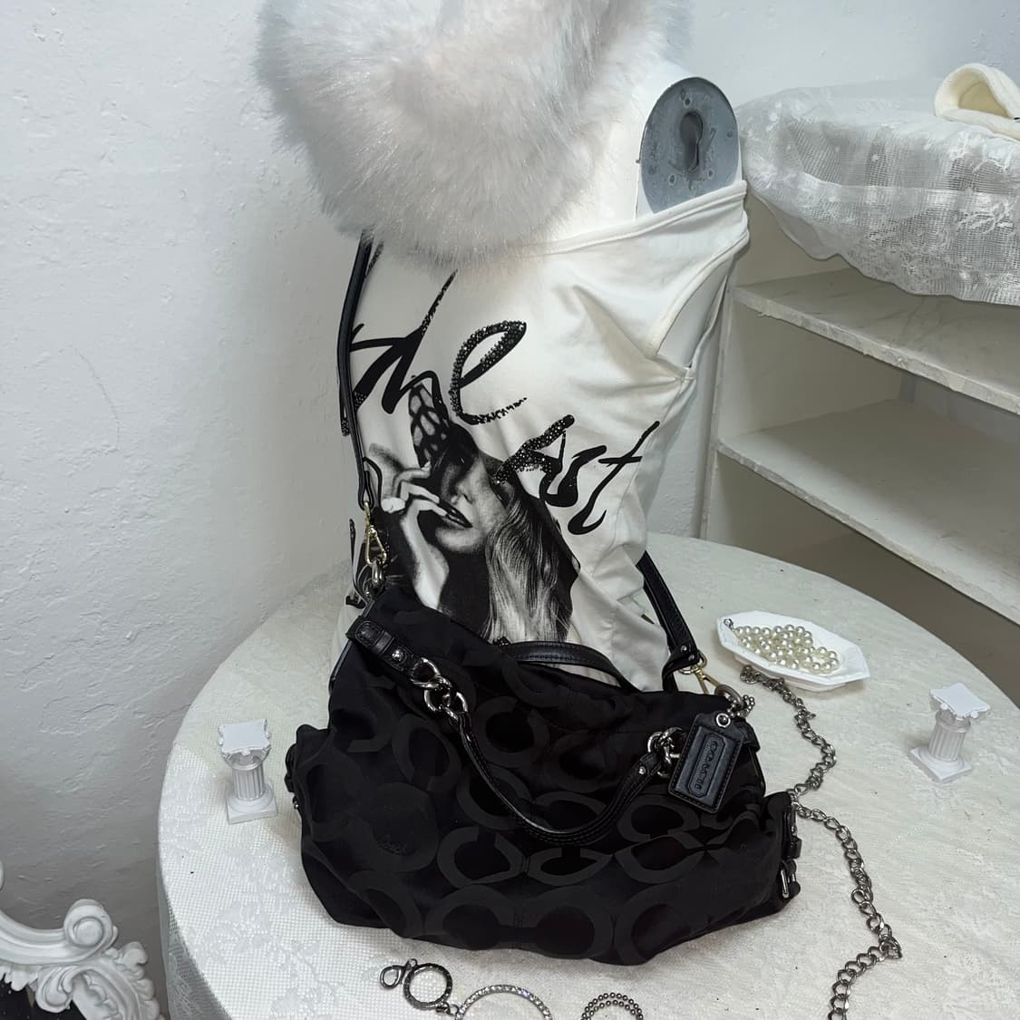 Coach 상품이미지1