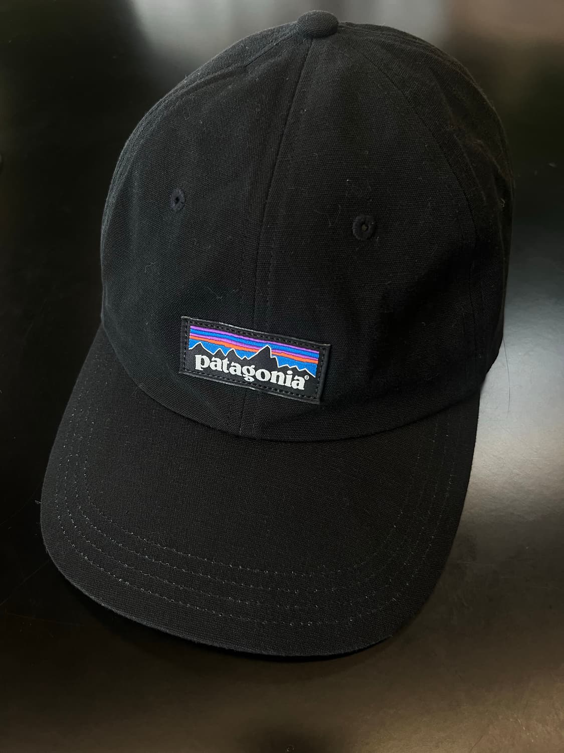 patagonia 파타고니아 캡 상품이미지3