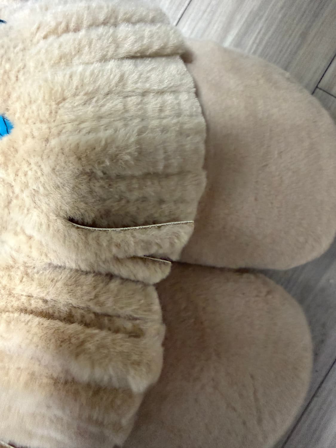 페르커 티코 베이지 280 상품이미지4