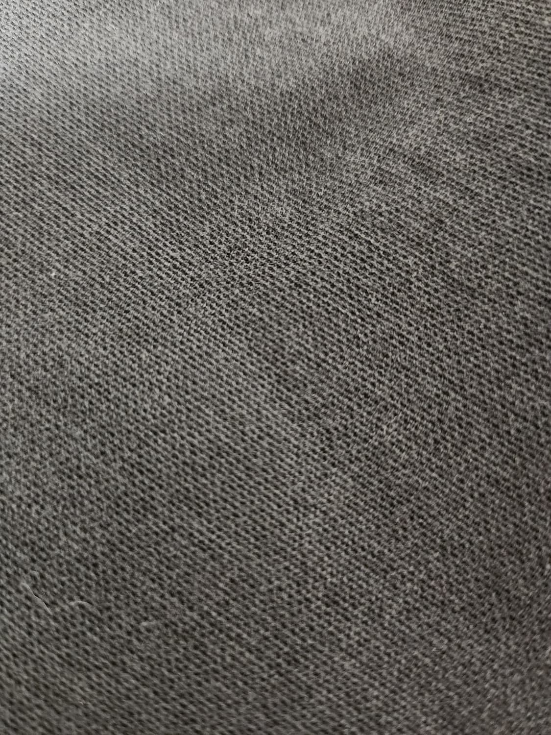 비이커 배기 팬츠 2 상품이미지4