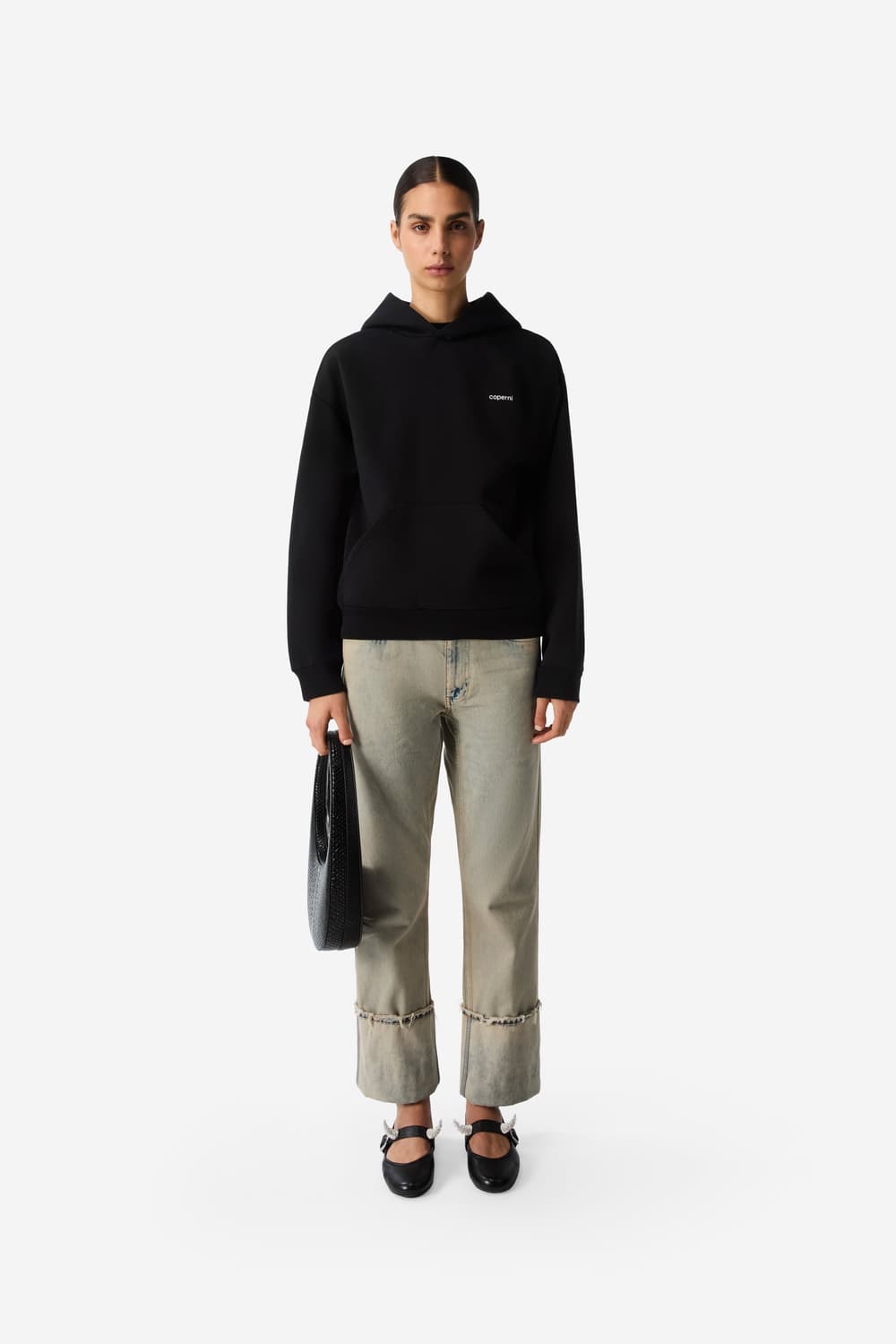 Coperni Hoodie 상품이미지2