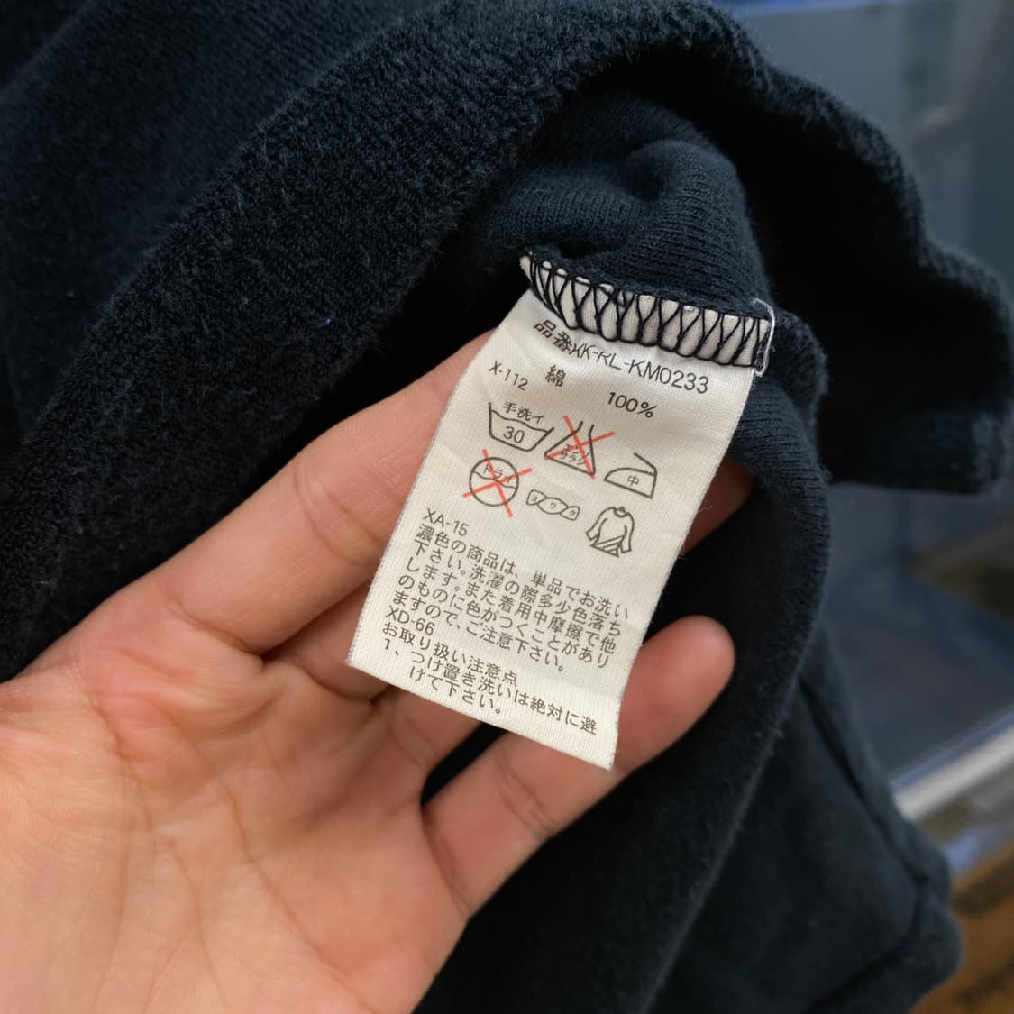 Polo Ralph Lauren 상품이미지3