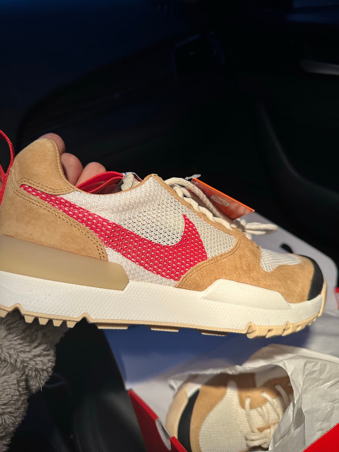 275 마스야드 3.0 상품이미지4