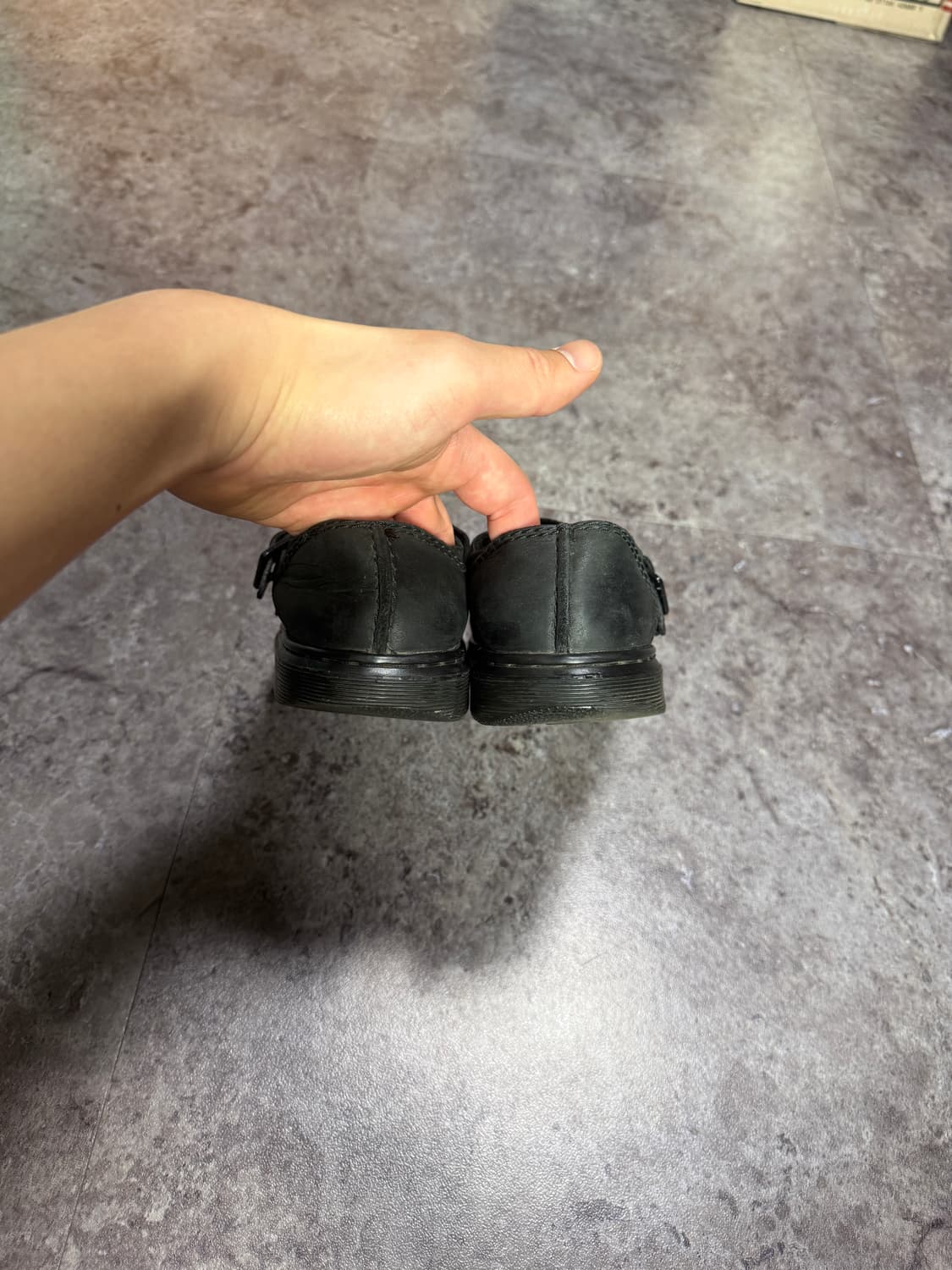 닥터마틴 패트리샤 220 상품이미지3