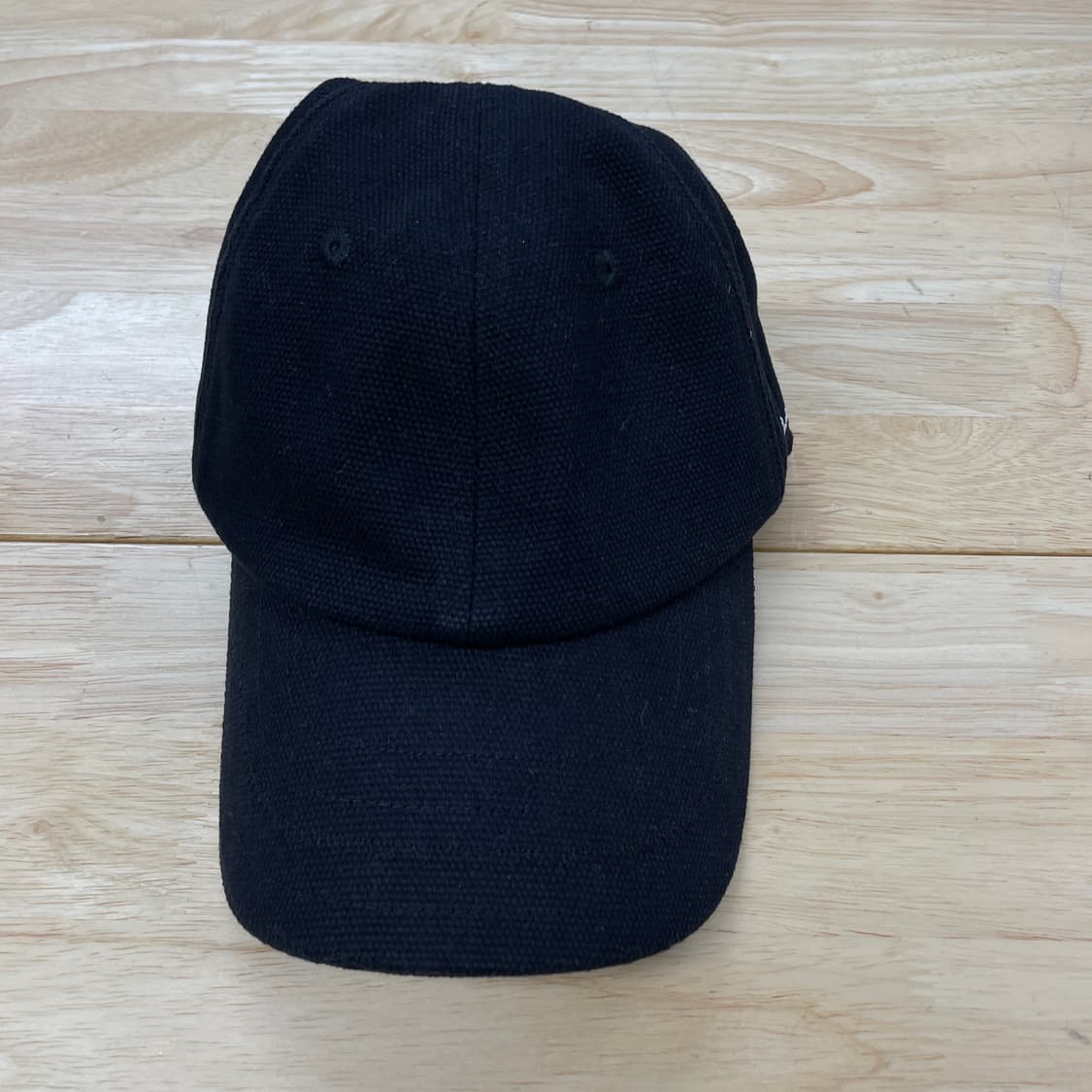 자크뮈스 로고 볼캡 60 상품이미지2