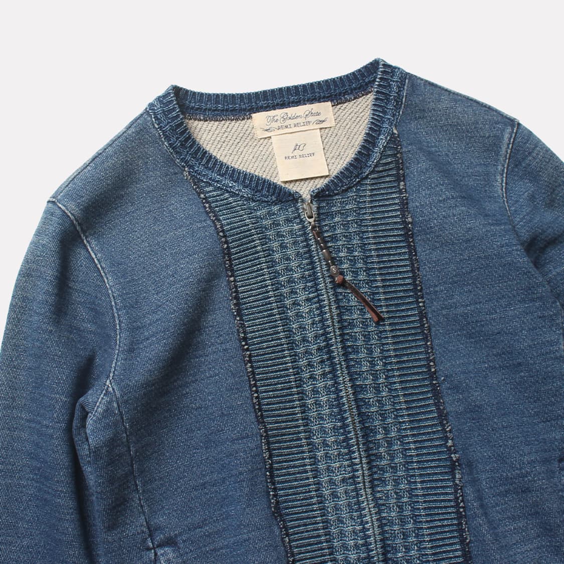 레미릴리프 집업자켓_2681 상품이미지2