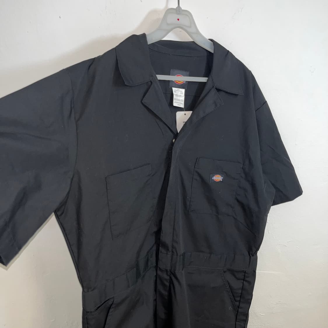 Dickies jumpsuit 상품이미지5