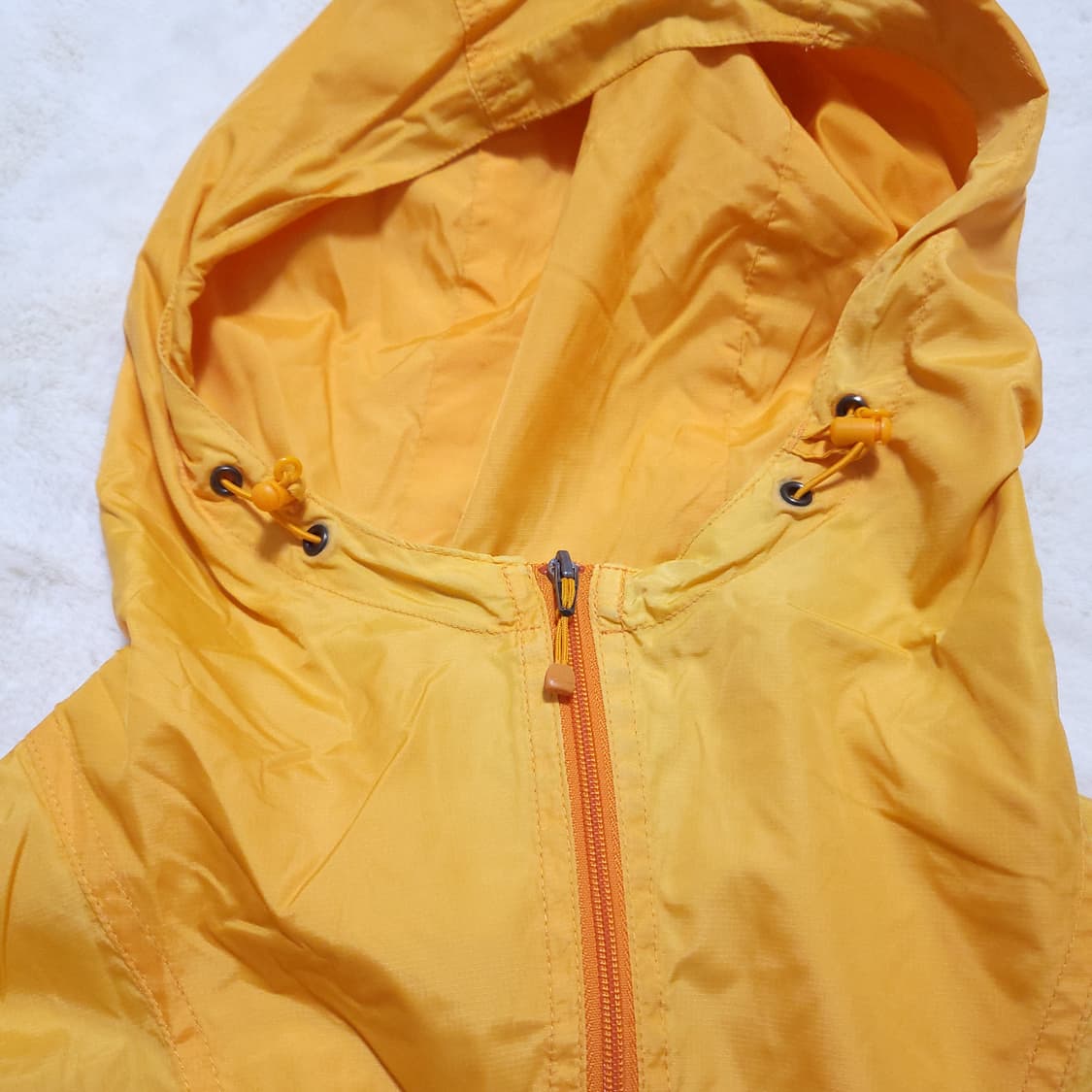 노스페이스 남성 바람막이 점퍼 95 0404 상품이미지8