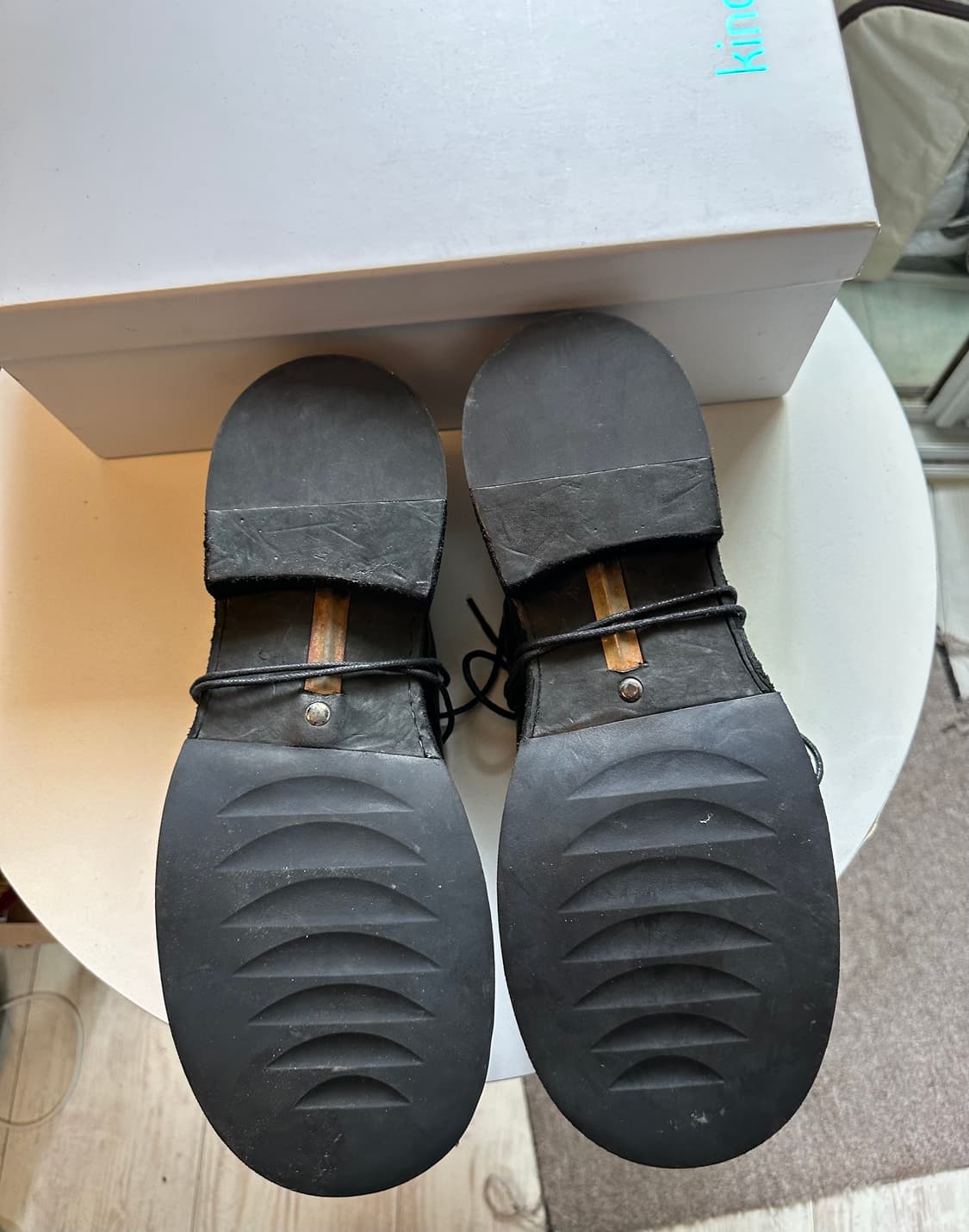 킨치666/290 상품이미지5