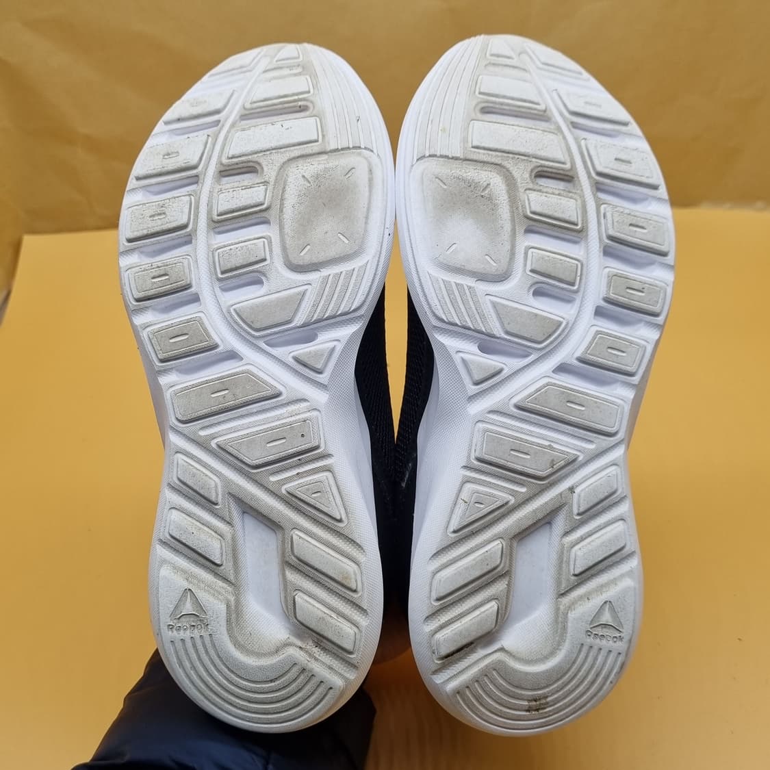 리복 퀵모션 운동화245. 상품이미지3