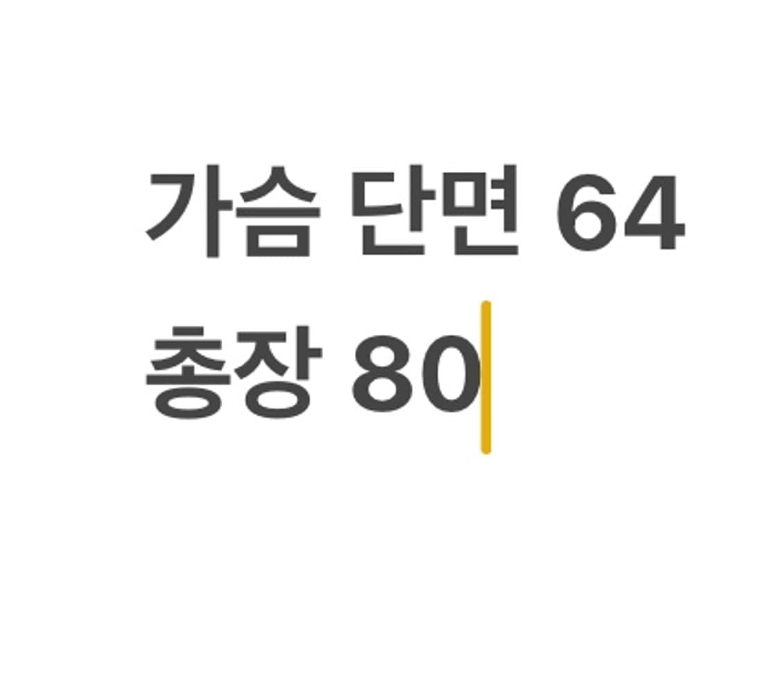 [ 정품/XL,105 ] 나이키 acg 패딩 자켓 b10 상품이미지9